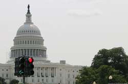 Конгресс США продлил запрет на сотрудничество Пентагона с минобороны России