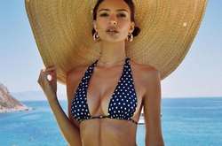 Эмили Ратаковски