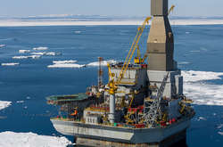 &laquo;Роснєфть&raquo; має претензії до проекту &laquo;Сахалін-1&raquo;&nbsp;