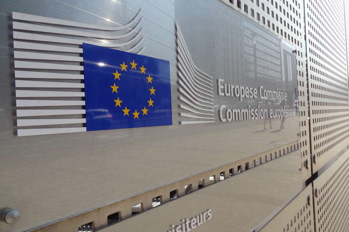 Еврокомиссия оштрафовала Asus, Philips, Pioneer и Denon на €111 млн