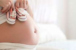 Сурогатне материнство  - нова експортна стаття України?