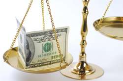 Украинскому межбанку переписали правила