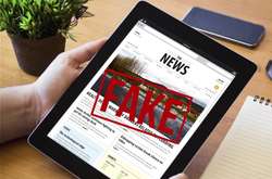 Німці назвали цілі російської пропаганди і кібератак 