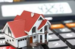 В Україні почала дорожчати нерухомість