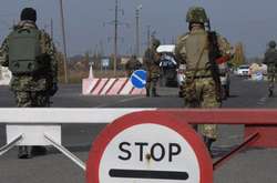 Должникам по коммунальным платежам запретят выезжать из «ДНР»