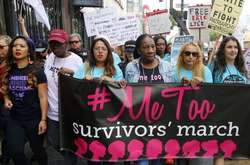 У законодавчих зборах Невади більшість можуть отримати жінки