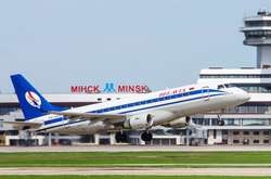 Білорусь значно збільшує термін безвізу для іноземців