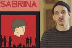 На Букеровскую премию впервые номинирован графический роман