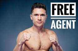 Тарас Шелестюк