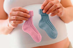 Експерт розповіла, з якими жахами стикаються українські жінки під час пологів