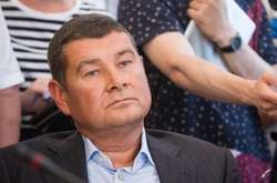  Олександр Онищенко 