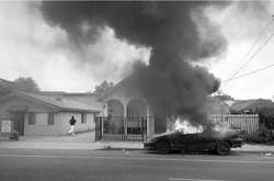 Эксцентричный и загадочный. Необычный взгляд на американский город Сан-Франциско