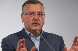 Москва взялась за «розкрутку» Гриценка? Кандидата у президенти звинуватили у тероризмі