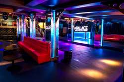 Gucci проведет показ новой коллекции в андеграундном ночном клубе