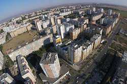 У селищі Котовського відключать воду