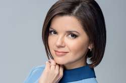 Маричка Падалко рассказала, как готовилась переплыть Босфор