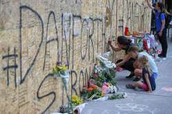 «Исламское государство» взяло на себя ответственность за стрельбу в Торонто