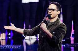 Танцевать будут даже юмористы! Новым участником шоу «Танцы со звездами» стал тренер «Лиги смеха» 