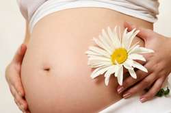 Правозахисниця розповіла, з якими порушеннями прав стикаються українки в пологових будинках