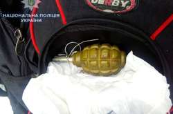 Черговий трюк поліцейських: у Рівному правоохоронці інсценували вбивство бізнесмена