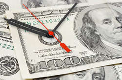 Нацбанк упростил привлечение внешних кредитов