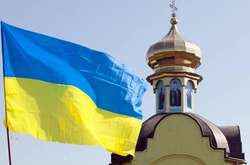 Кампанія зі збору підписів проти автокефалії провалилася – заступник голови АП