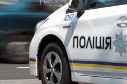 Через хвилю кривавих ДТП збільшать кількість патрулів на дорогах 
