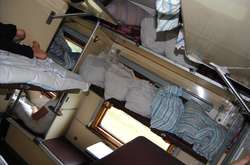  Фото: Апостроф 