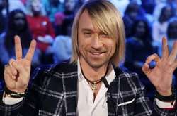 В сети пытаются подзаработать на Олеге Виннике