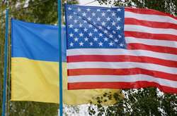 Оприлюднено повний текст Кримської декларації