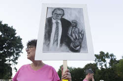 Путін переграв Трампа: США завдадуть удару у відповідь