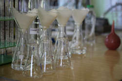 «Київводоканал» ввів жорсткіший контроль за якістю питної води