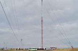 Експерт розповіла, як сигнал українських каналів в Криму глушать окупанти