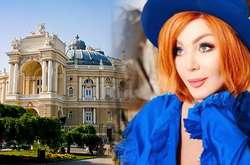 Ирина Билык