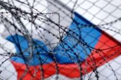 Уряд виділить родинам політв'язнів по 100 тис грн - Гройсман