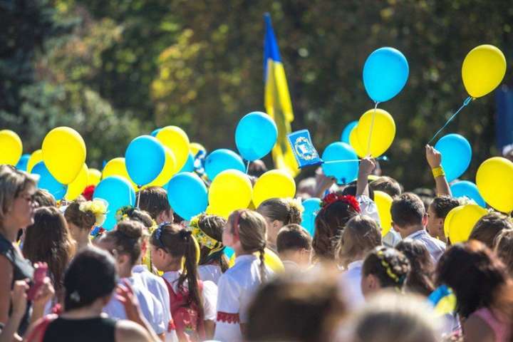 Експерт назвала вартість Всеукраїнського перепису, запланованого на 2020 рік
