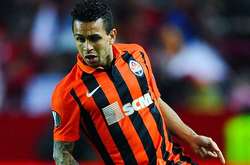 Півзахисник «Шахтаря»  планує залишити донецький клуб і перебратися в інший чемпіонат