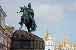 Конкурс на талісман Києва продовжено