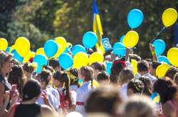 Маніпуляції під час виборів? Експерт пояснив, чому уряд так довго не проводив перепис населення