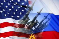 Росіяни хочуть відновлення діалогу із США щодо контролю над озброєнням