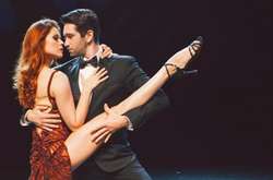 Дмитрий Чаплин