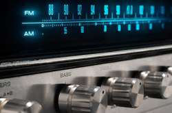 Окупанти глушать український радіосигнал в Криму - експерт