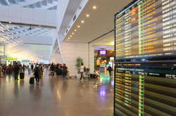 Тайвань відповів на залякування з боку КНР