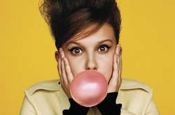 Милли Бобби Браун