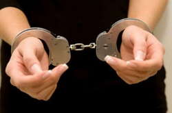 На Вінниччині жінка замовила вбивство свого сина