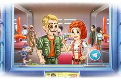 Telegram представил продвинутый метод авторизации - Passport