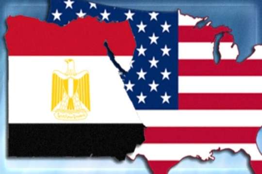 США готові надати Єгипту військової допомоги на $195 млн