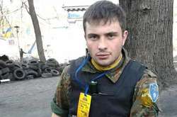 В Миколаєві у військовій частині загинув боєць 