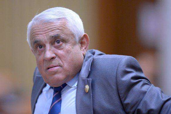 Ізраїль відреагував на суперечливі заяви міністра сільського господарства Румунії