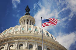 Конгрес США